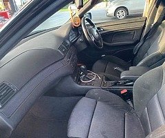 Bmw 318D Automatic - Image 6/10