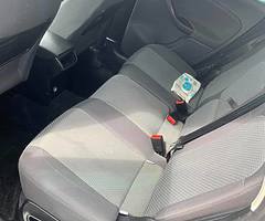 2008 SEAT Altea XL - Image 4/6