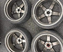 19 ava - Image 6/7