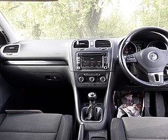 Volkswagen Atlas - Image 3/5