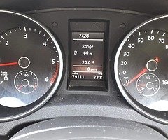 Volkswagen Atlas - Image 5/5