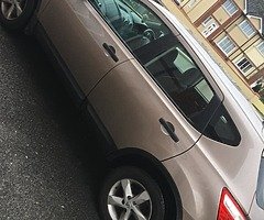 Nissan Qashqai 1.5