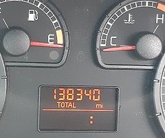 Fiat punto - Image 5/8