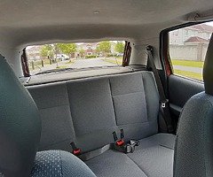 Fiat punto - Image 7/8