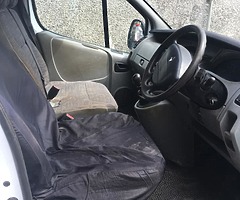 2009 Renault 19 - Image 3/6