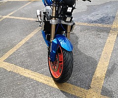 Sv 650