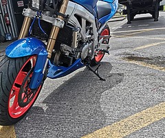 Sv 650