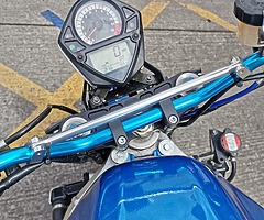 Sv 650 - Image 4/7