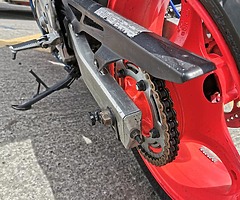 Sv 650 - Image 5/7