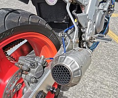 Sv 650 - Image 6/7