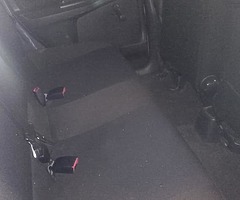 Suzuki Ignis parts - Image 3/3