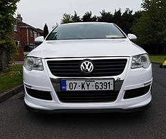 Passat