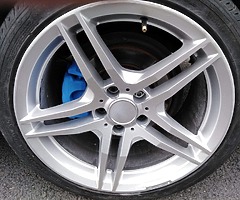 Passat - Image 4/8