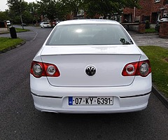 Passat - Image 5/8