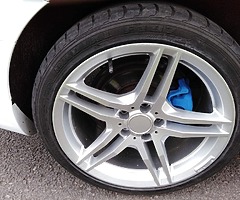 Passat - Image 6/8