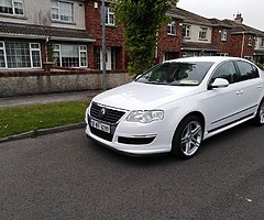 Passat - Image 7/8