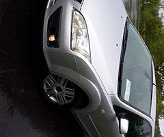 Ford Focus Nct 08/19 Tax 05/19 Manual - Image 5/8