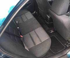 Mazda 6 Diesel Nct 12/19 Manual - Image 5/6