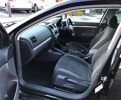 2008 Volkswagen Atlas - Image 5/9