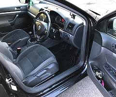 2008 Volkswagen Atlas - Image 7/9