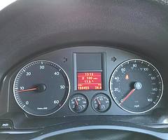 2008 Volkswagen Atlas - Image 8/9