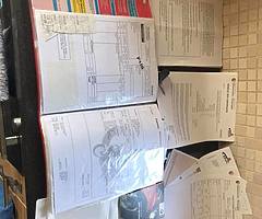 2003 BMW R1150RT - Image 10/10