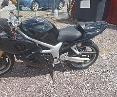 Sv650