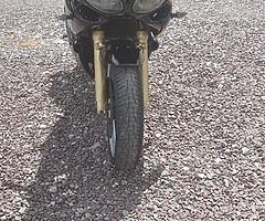 Sv650