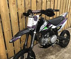 Stomp 140 - Image 4/10