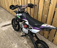 Stomp 140 - Image 5/10