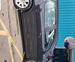 Volkswagen golf 1.6 fsi