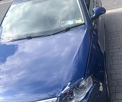2006 volkswagen Passat - Image 4/7
