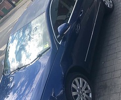 2006 volkswagen Passat - Image 5/7