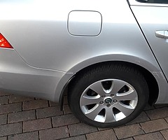 Skoda superb - Image 5/9