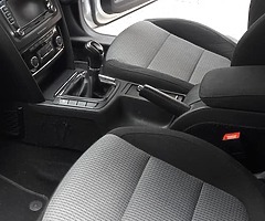 Skoda superb - Image 8/9