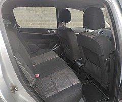 2007 Peugeot 307 - Image 6/8