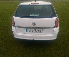 Van - Image 4/5