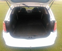 Van - Image 5/5