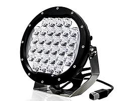 Led driving lights