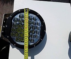 Led driving lights - Image 8/10