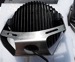 Led driving lights - Image 9/10
