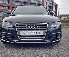 For sale