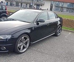 For sale
