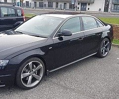 For sale