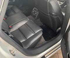 Audi A8 3.0 quattro sport tdi 2009 - Image 8/10