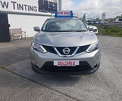 2017 - Image 6/7