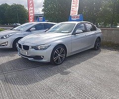 Finance available - Image 3/6