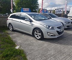 Finance available - Image 4/6