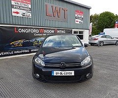 Finance available - Image 5/6