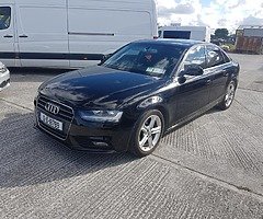 Finance available - Image 6/6